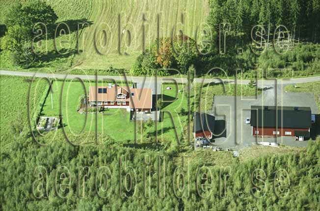 FFKV 11-059, #33. FFKV 11-059_033 (Uppges vid kontakt med Svenska Aero-Bilder AB)